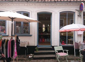 denmark/the-south-funen-archipelago/shop/stil-hygge
