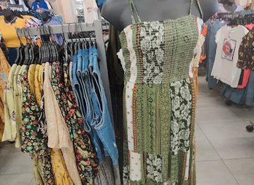 puerto-rico/isabela/shop/marianne