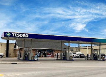 north-dakota/wahpeton/shop/petro-serve-usa-64