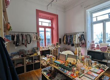 portugal/lisbon/shop/loja-real