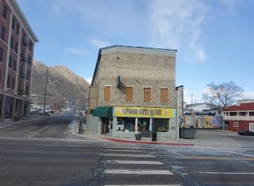 nevada/esmeralda-county/shop/vanwood-variety-store
