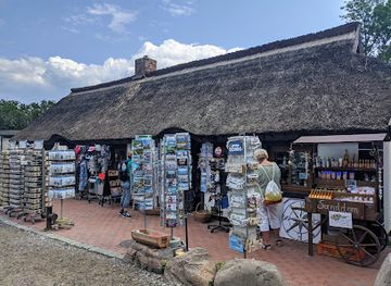 germany/rugen-island/shop/souvenirladen-vitt