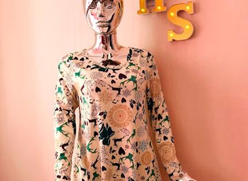 dominican-republic/barahona/shop/hazel-store