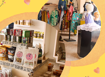 mali/azawad/shop/univers-du-made-in-mali