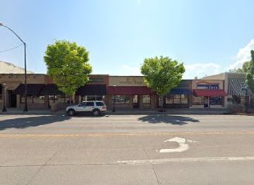 utah/richfield/shop/b-l-style-center