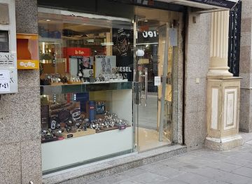 saudi-arabia/jeddah/al-khalidiyah/shop/al-khaliddeyyah-market-al-amoudia-market