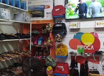 sao-tome-and-principe/guadalupe/shop/andre-gue-eletronica