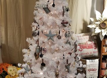 virginia/shenandoah-national-park/shop/shenandoah-general-store