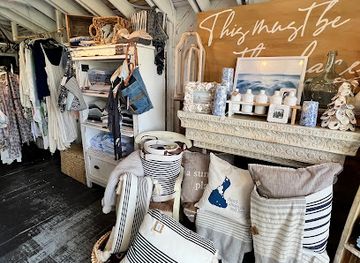 rhode-island/block-island/shop/my-oyster