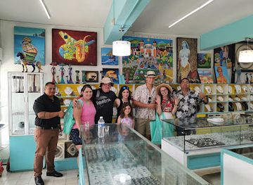 mexico/sierra-madre-occidental/shop/la-turquesa-jewelry-art