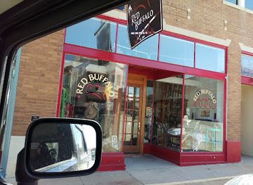 kansas/osage-cuestas/shop/the-red-buffalo-store