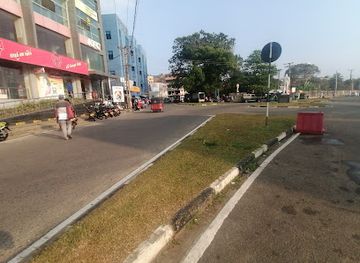 sri-lanka/galle/shop/sanvick-shopping-complex