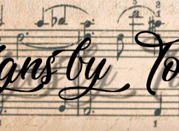 arkansas/mount-magazine-state-park/shop/designs-by-tonitunes