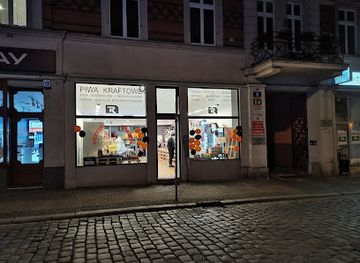 poland/opole/shop/czyste-i-zlote