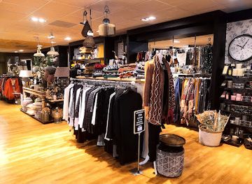 netherlands/overijssel/shop/noord-7-dameskleding-en-woonaccesoires