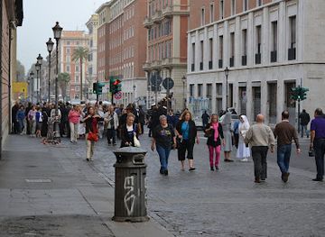 vatican-city/st-peter-s-basilica/shop/porta-angelica-srl