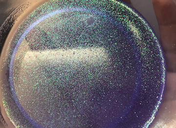 new-york/albany/shop/jordan-slime-queen