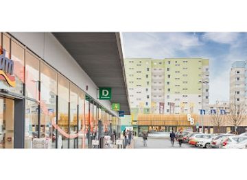 slovenia/mura/shop/stop-shop-murska-sobota