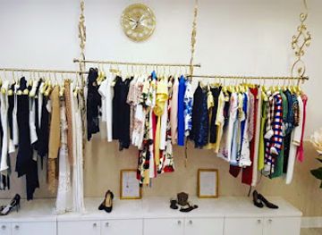 montenegro/budva-riviera/shop/nina-s-boutique-budva