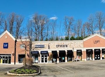 new-jersey/central-jersey/shop/the-shoppes-at-union-hill