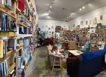 mississippi/hattiesburg/shop/the-author-shoppe