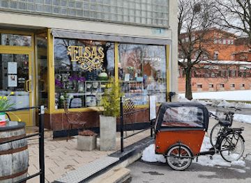 sweden/gastrikland/shop/elsas-coffeeshop