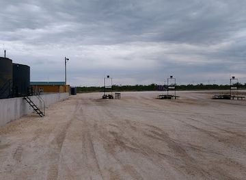 texas/edwards-plateau/shop/8mile-swd