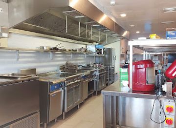 saint-vincent-and-the-grenadines/canouan/shop/bakery