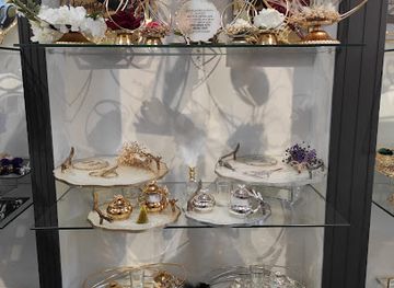 turkiye/ankara/shop/merkez-hediyelik