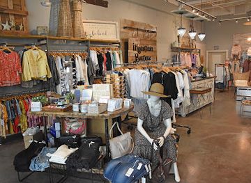 iowa/urbandale/shop/mainstream-boutique-waukee