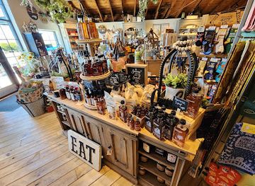 north-carolina/greensboro/shop/cattywampus-general-store-more