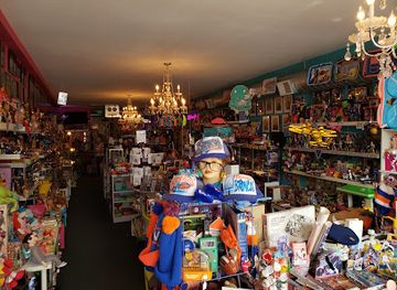 colorado/denver/shop/fifty-two-80-s-a-totally-awesome-shop