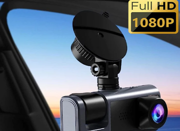 sierra-leone/bombali-district/shop/kellie-express