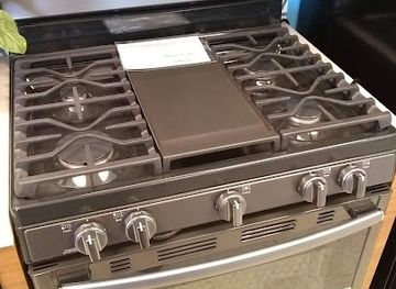 wyoming/washakie-county/shop/brown-s-western-appliance
