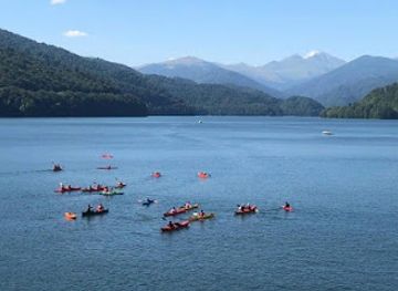 romania/transfagarasan-highway/shop/canoe-t-urs