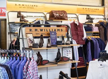 australia/barossa-valley/shop/rod-spur