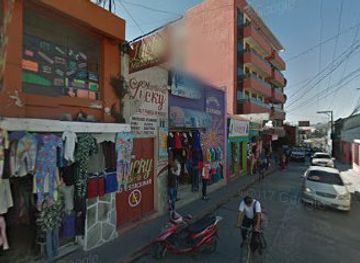 guatemala/huehuetenango/shop/r-m-boutique