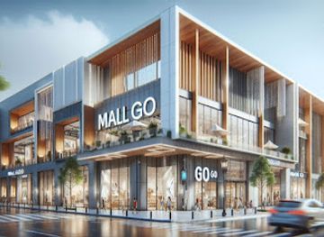 iraq/karbala/shop/mallgo