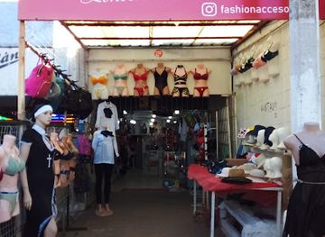 uruguay/piedras-blancas/shop/secretos-lenceria-y-accesorios