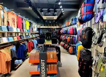 india/central-india/shop/wildcraft