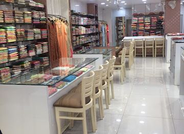 india/jammu/shop/sachdeva-square-boutique