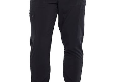 kansas/salina/shop/pink-squirrel-uniforms