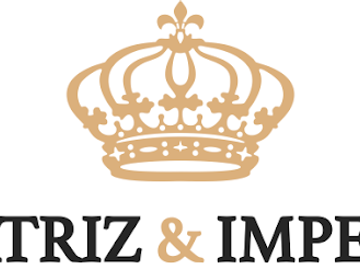 cabo-verde/sao-vicente/shop/imperatriz-imperador