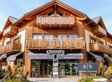 italy/livigno/shop/quiyou-multibrand
