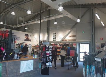 sweden/idre-fjall/shop/skidboden-skiduthyrning