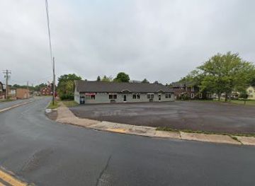 michigan/porcupine-mountains-wilderness-state-park/shop/birch-please