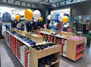 estonia/viljandi/shop/weekend-ee-viljandi