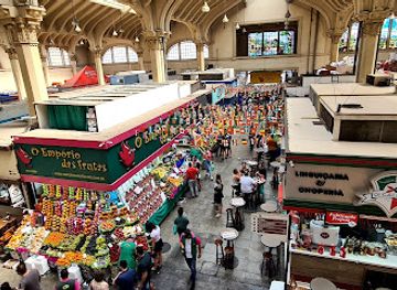 brazil/north-region/shop/shopping-nacoes-unidas