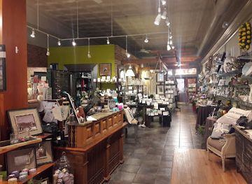 pennsylvania/lancaster/shop/details