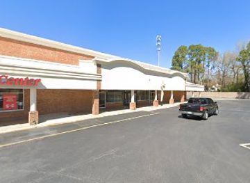 virginia/suffolk/shop/suffolk-west-shopping-center